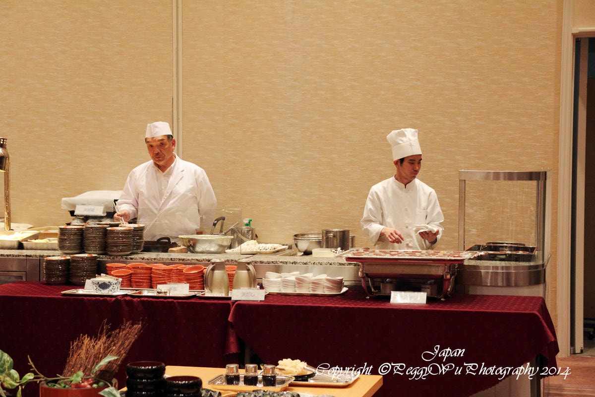 20251013-wjyto 20251013-wjyto