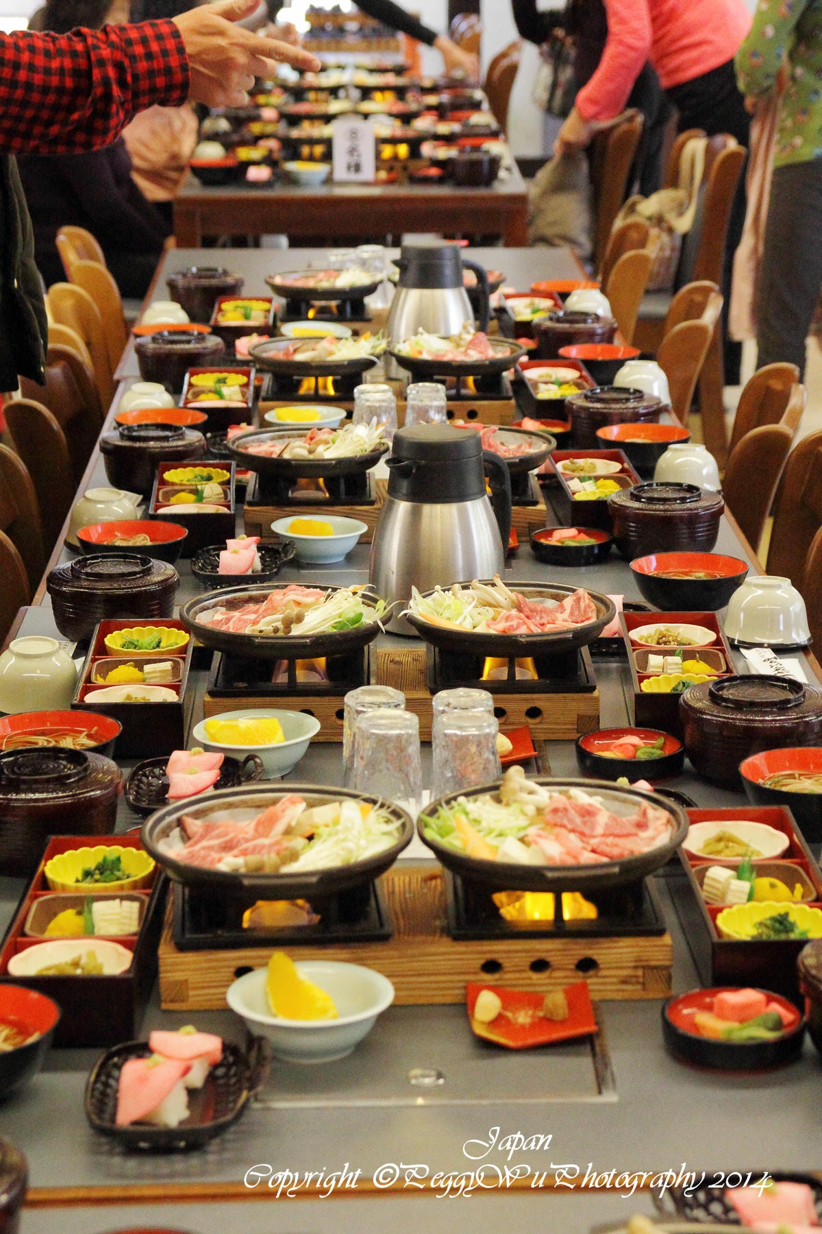 20251013-x83ib 20251013-x83ib