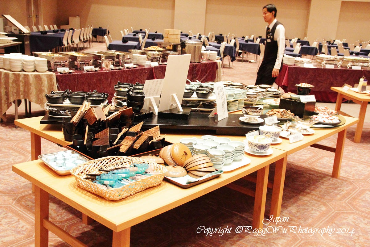 20251013-xc2o4 20251013-xc2o4