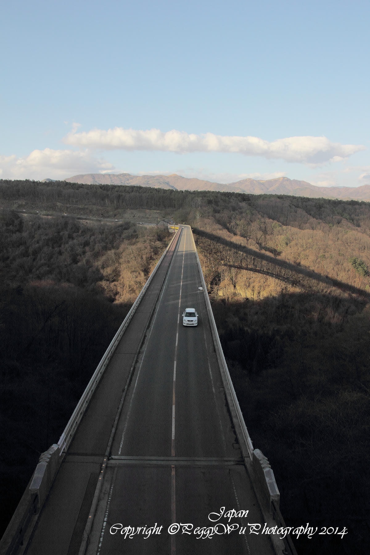 20251013-ym09a 20251013-ym09a