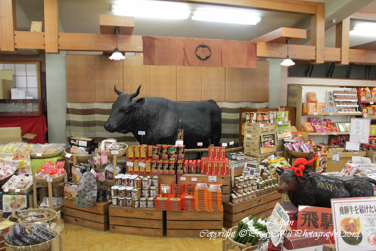 20251013-ytk8d 20251013-ytk8d