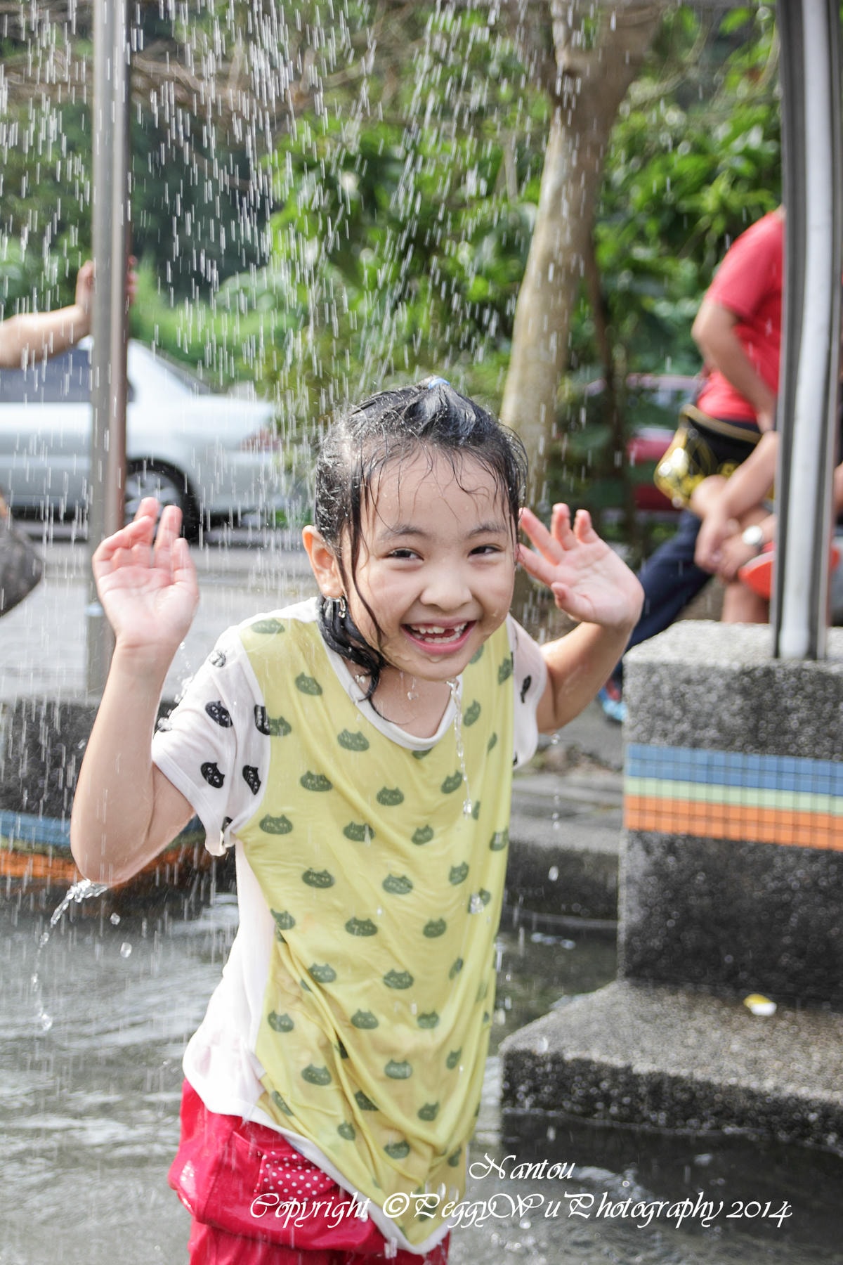 20251013-1431q 20251013-1431q