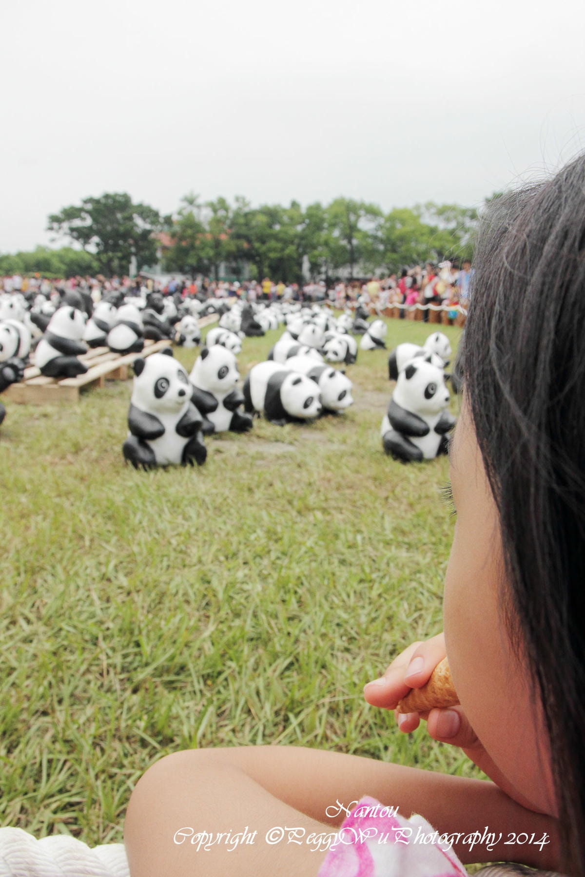 20251013-1q8c6 20251013-1q8c6