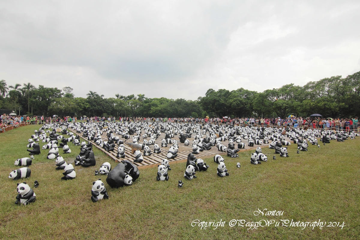 20251013-42wp0 20251013-42wp0