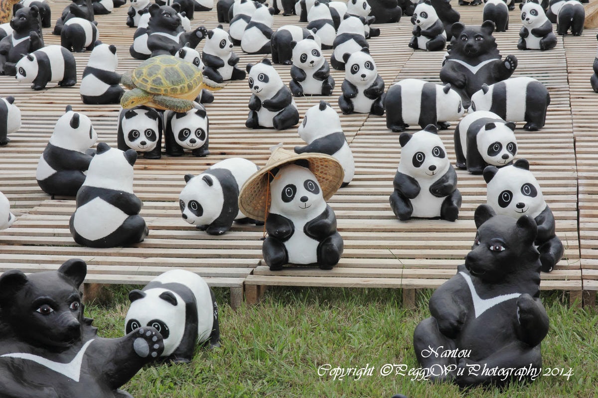 20251013-59f5h 20251013-59f5h