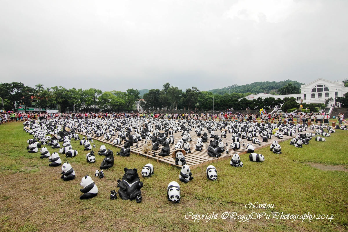 20251013-66n3f 20251013-66n3f