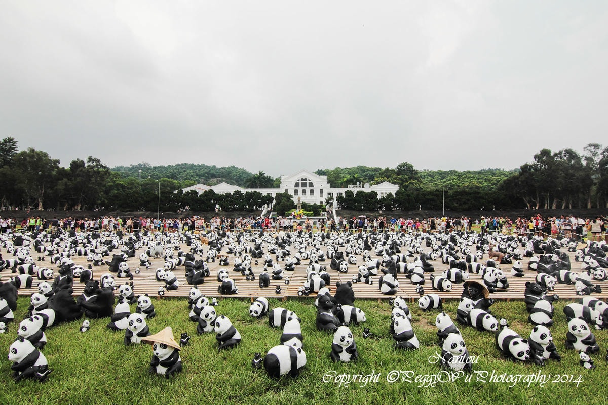 20251013-6a76z 20251013-6a76z