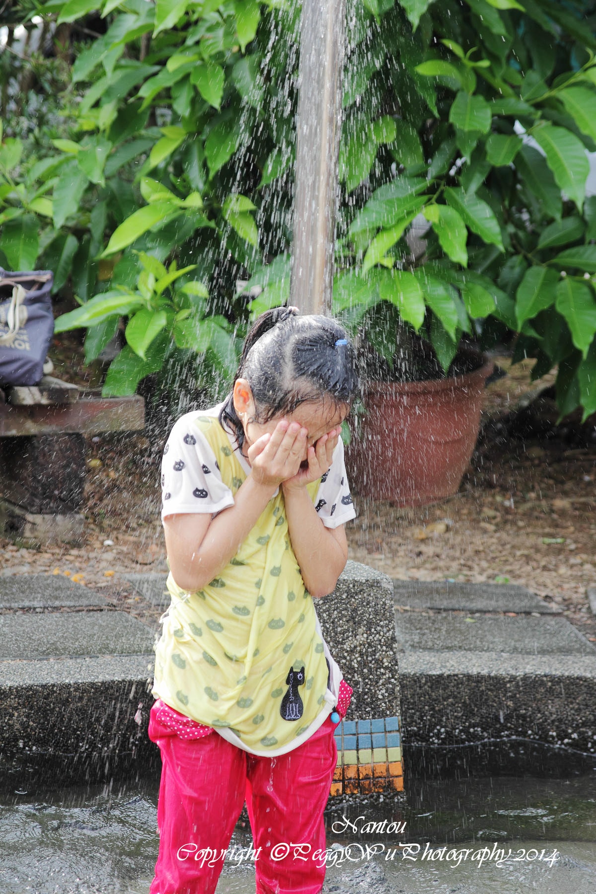 20251013-8ch8l 20251013-8ch8l