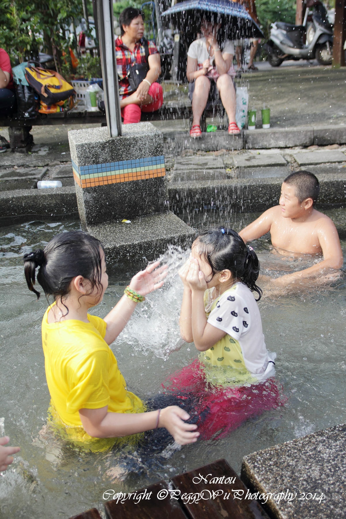 20251013-96554 20251013-96554