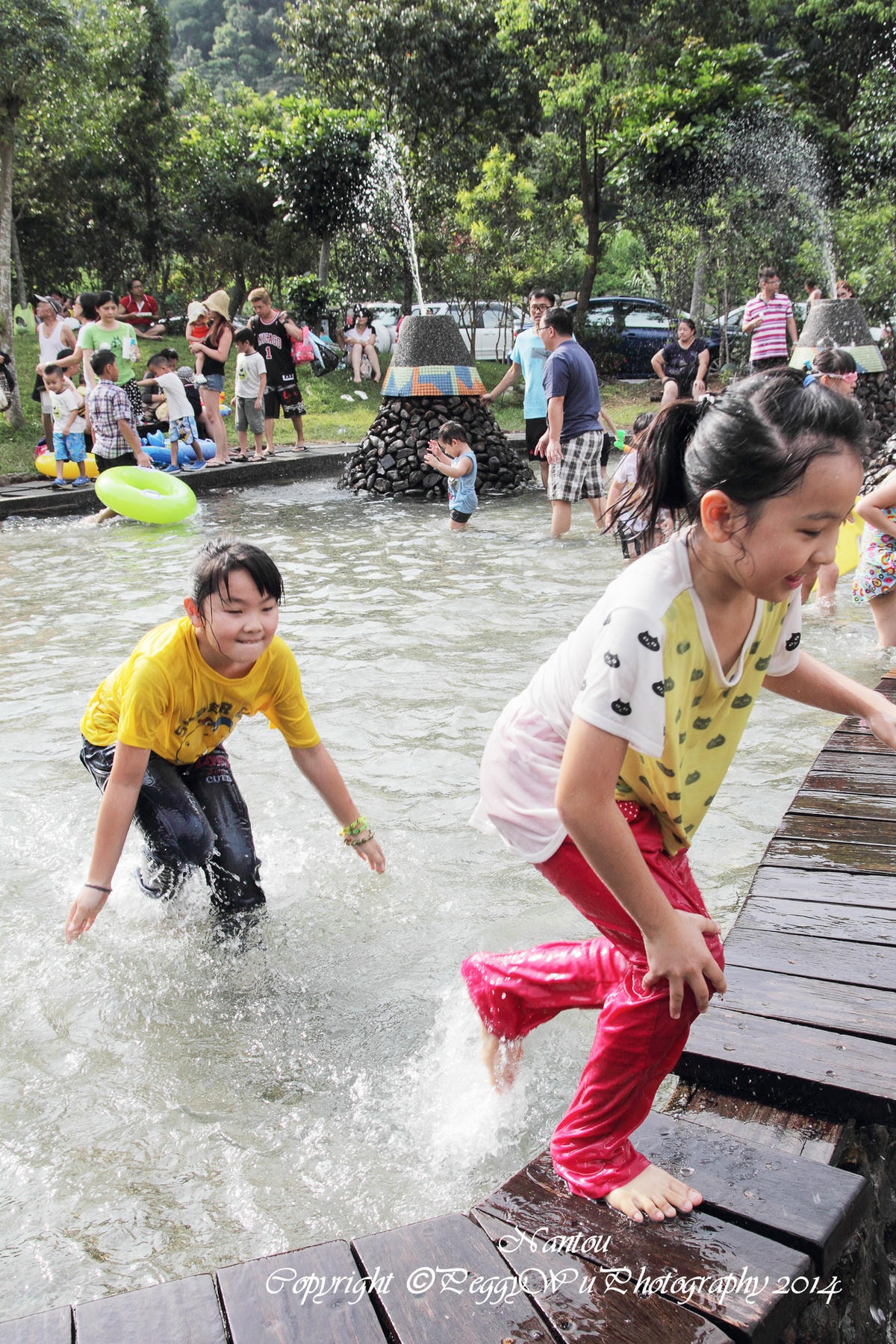 20251013-9dlny 20251013-9dlny