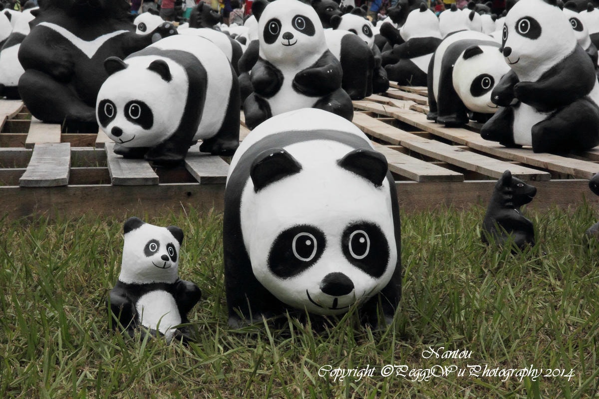 20251013-9egvh 20251013-9egvh