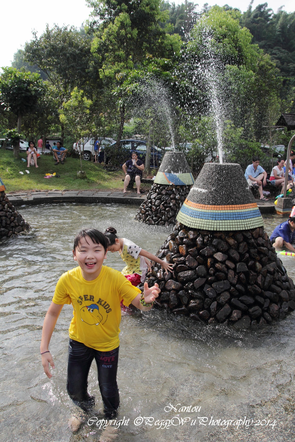 20251013-9juk5 20251013-9juk5