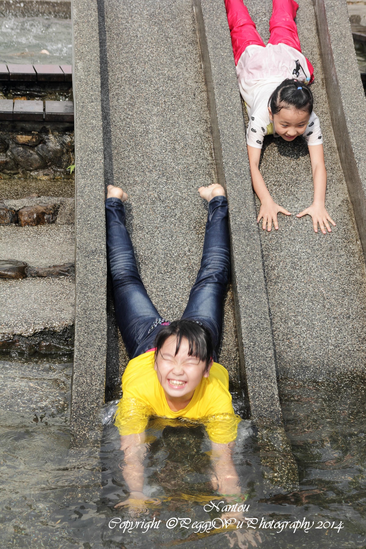 20251013-9k4t5 20251013-9k4t5