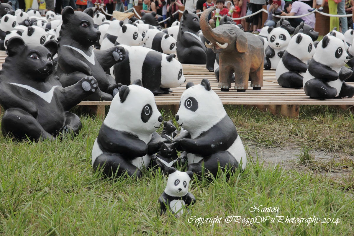 20251013-a3ydq 20251013-a3ydq