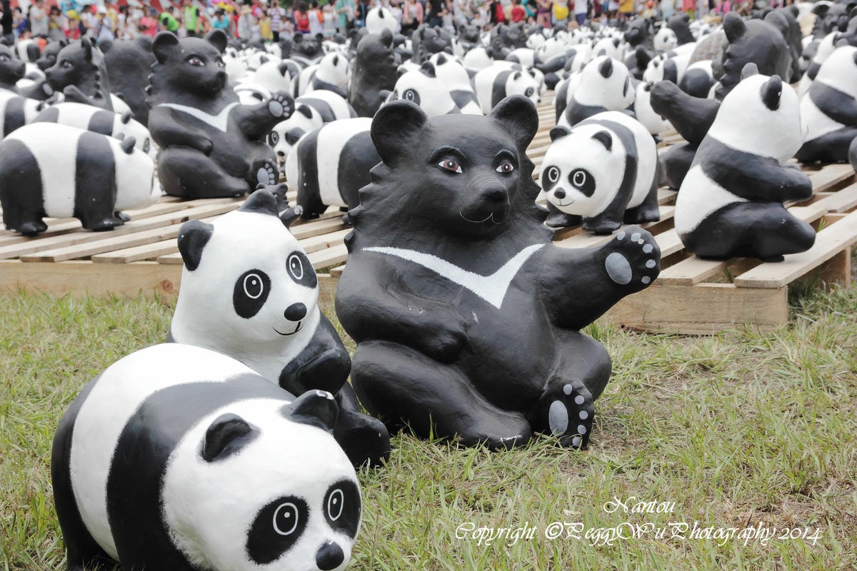 20251013-cldts 20251013-cldts