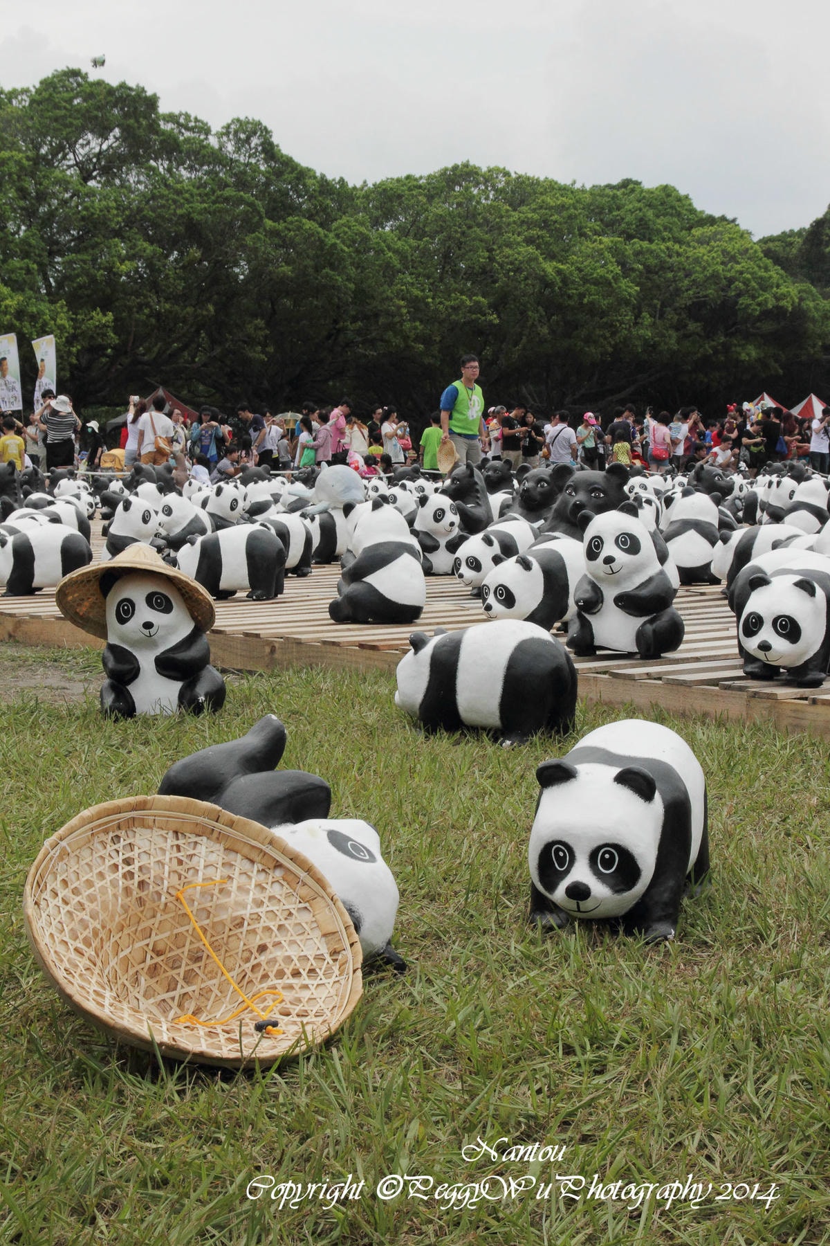 20251013-cptbr 20251013-cptbr