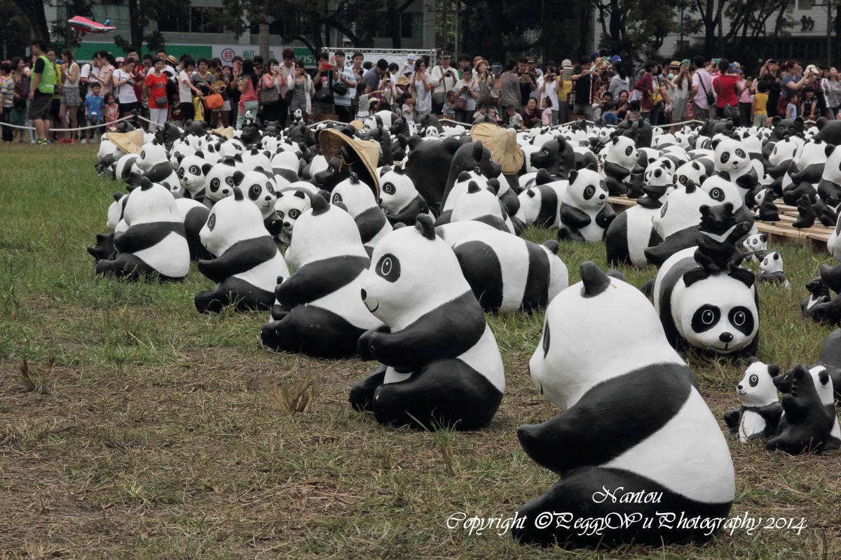 20251013-ctlh2 20251013-ctlh2