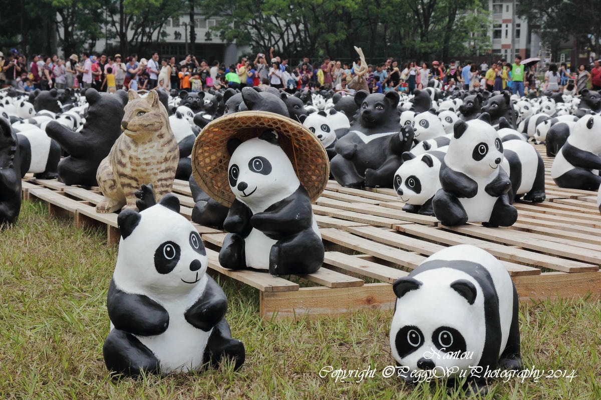 20251013-cux7m 20251013-cux7m