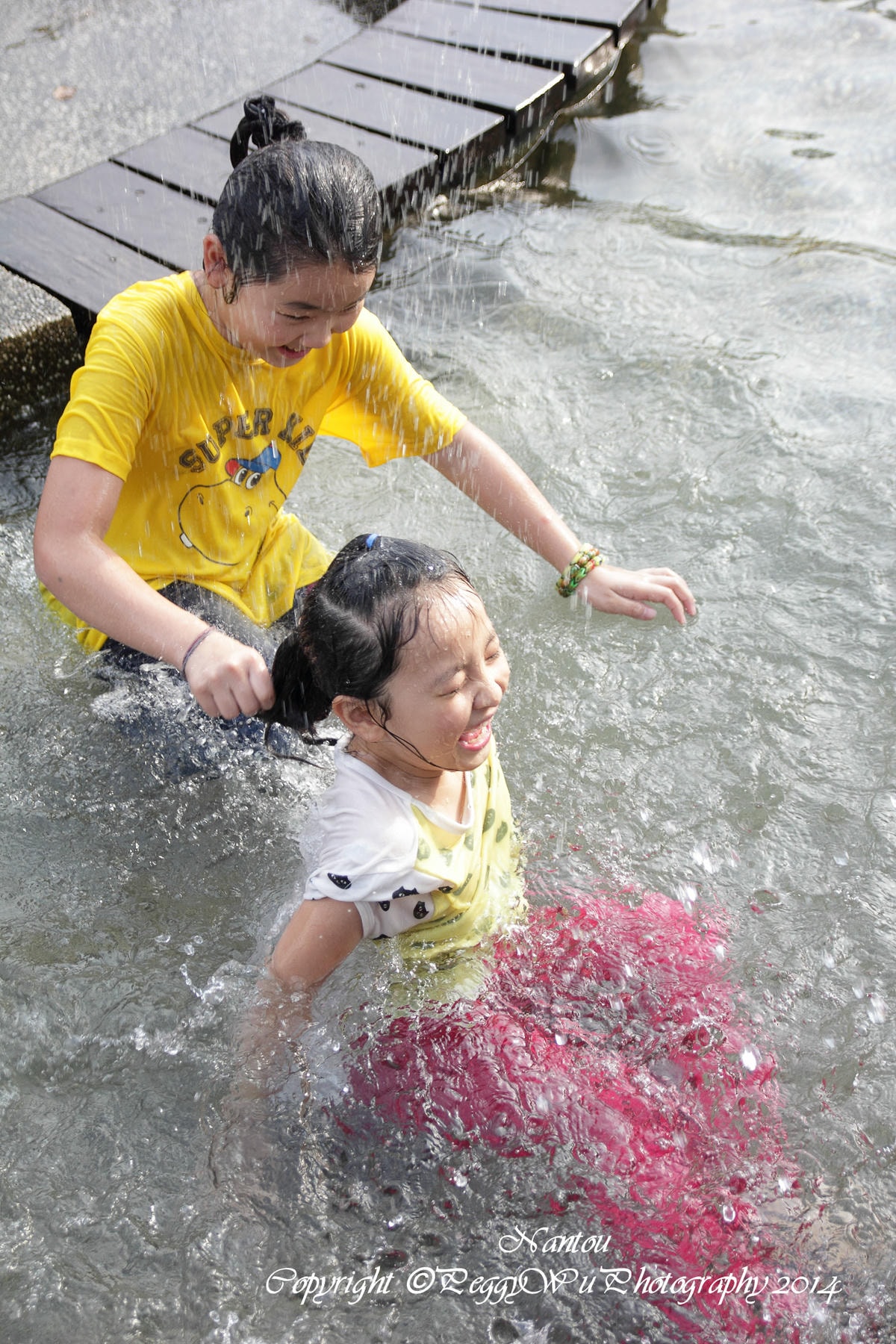 20251013-e1ce9 20251013-e1ce9