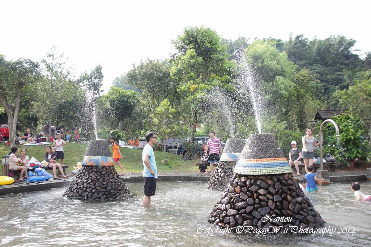 20251013-epir0 20251013-epir0