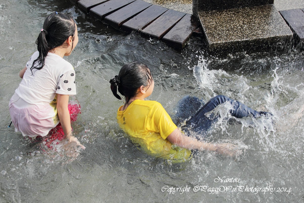 20251013-f7z0m 20251013-f7z0m