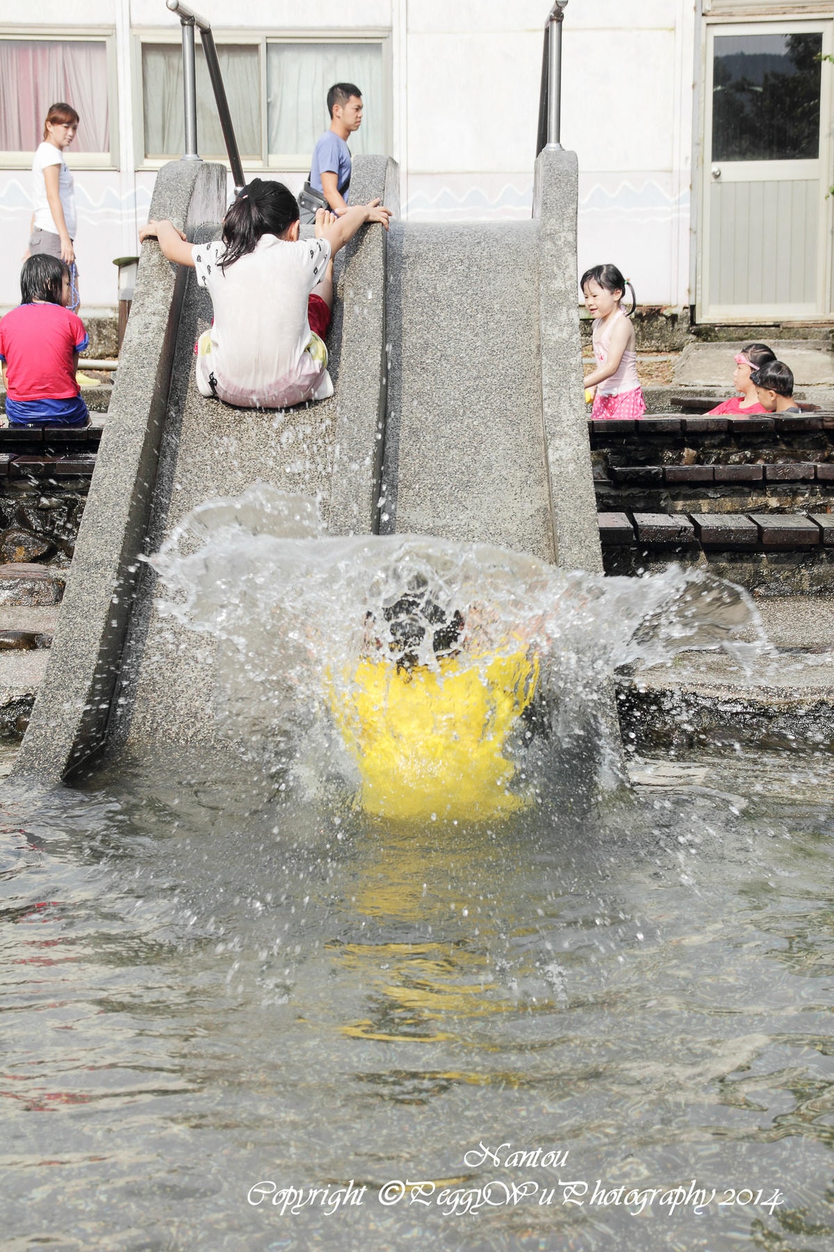 20251013-ftjdt 20251013-ftjdt