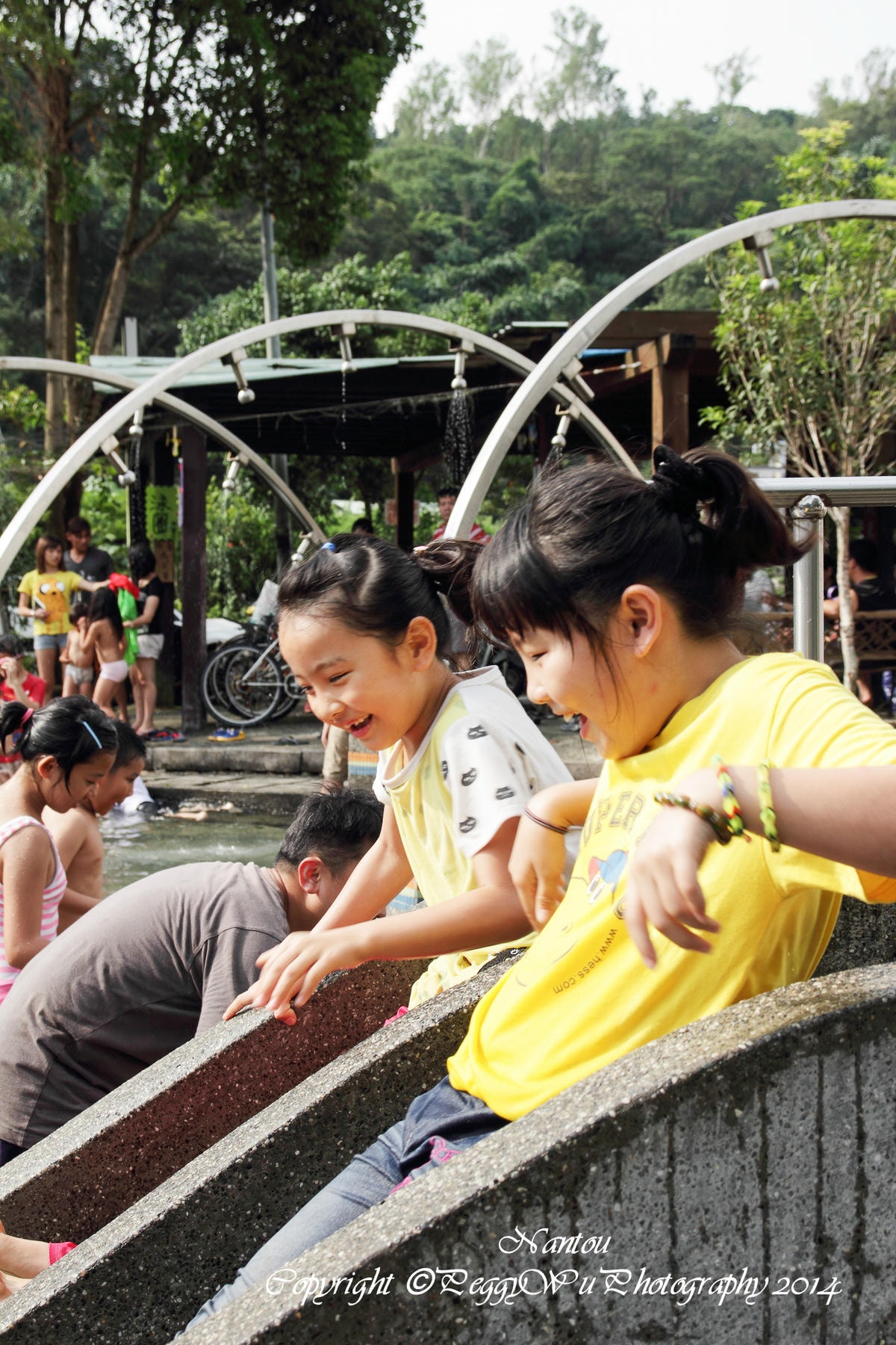 20251013-g29eo 20251013-g29eo