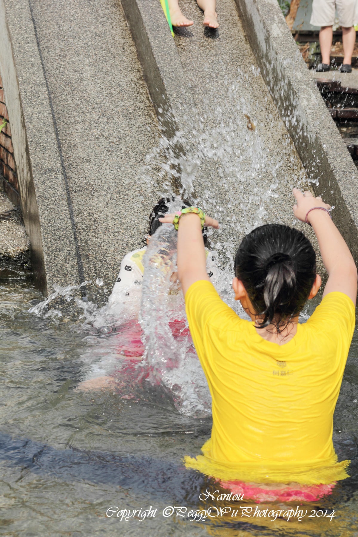 20251013-g9dyy 20251013-g9dyy