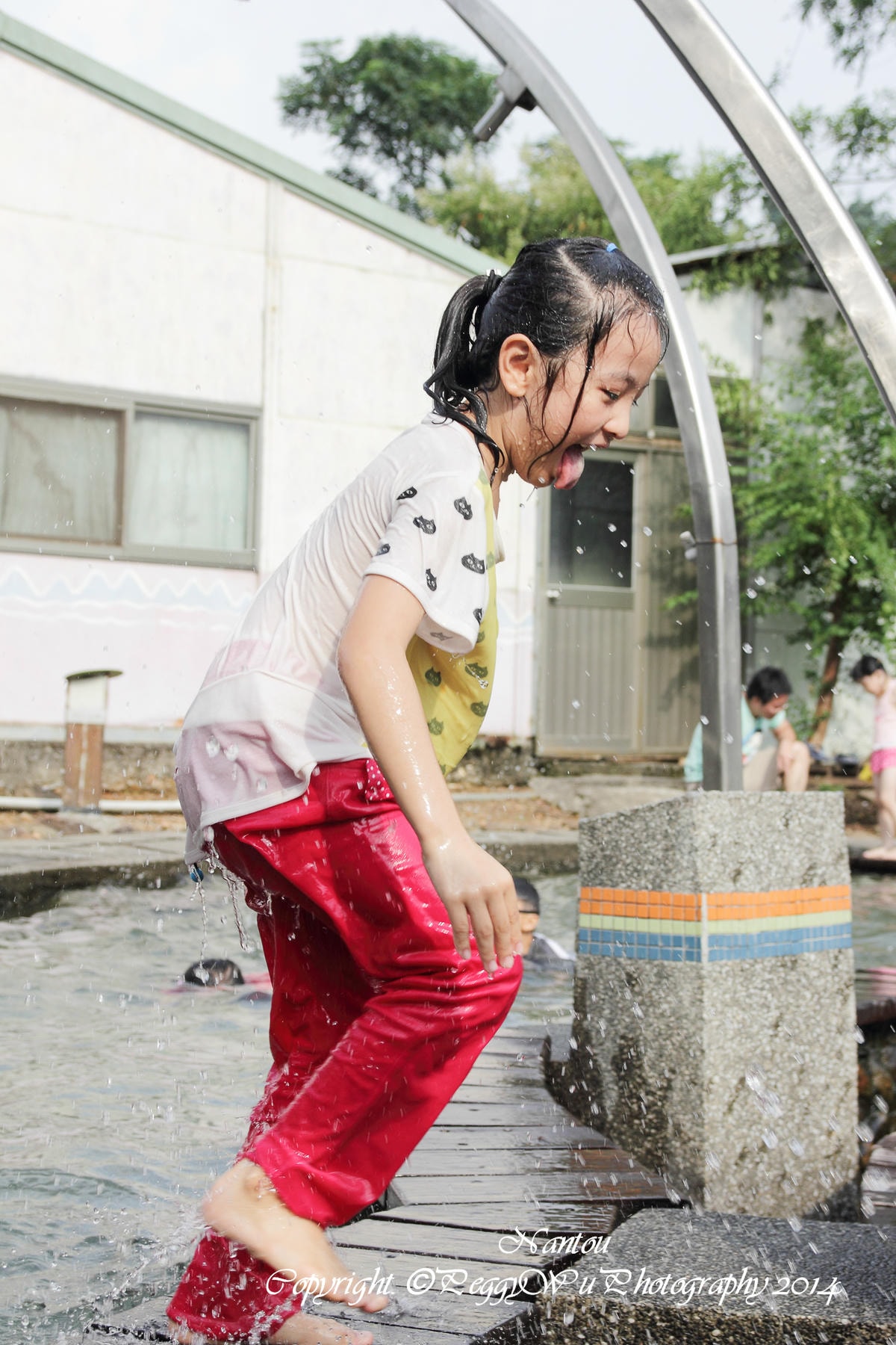 20251013-gt6mk 20251013-gt6mk