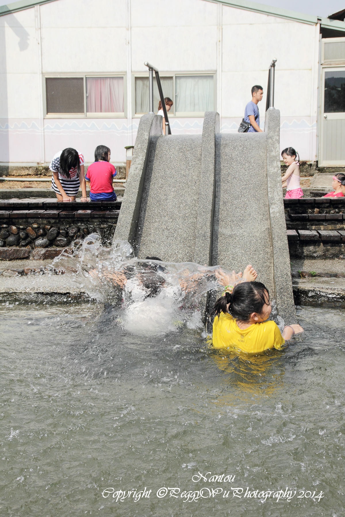 20251013-gvgi7 20251013-gvgi7