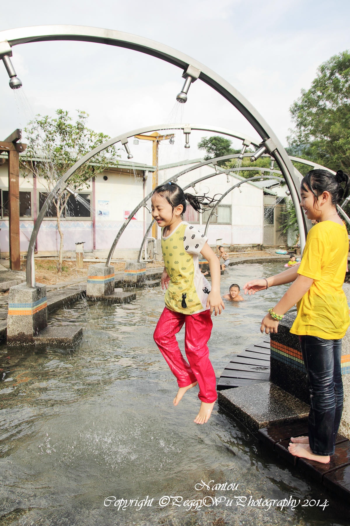 20251013-hl7sh 20251013-hl7sh