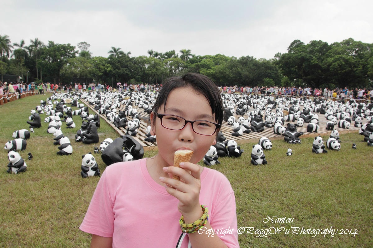 20251013-icukp 20251013-icukp