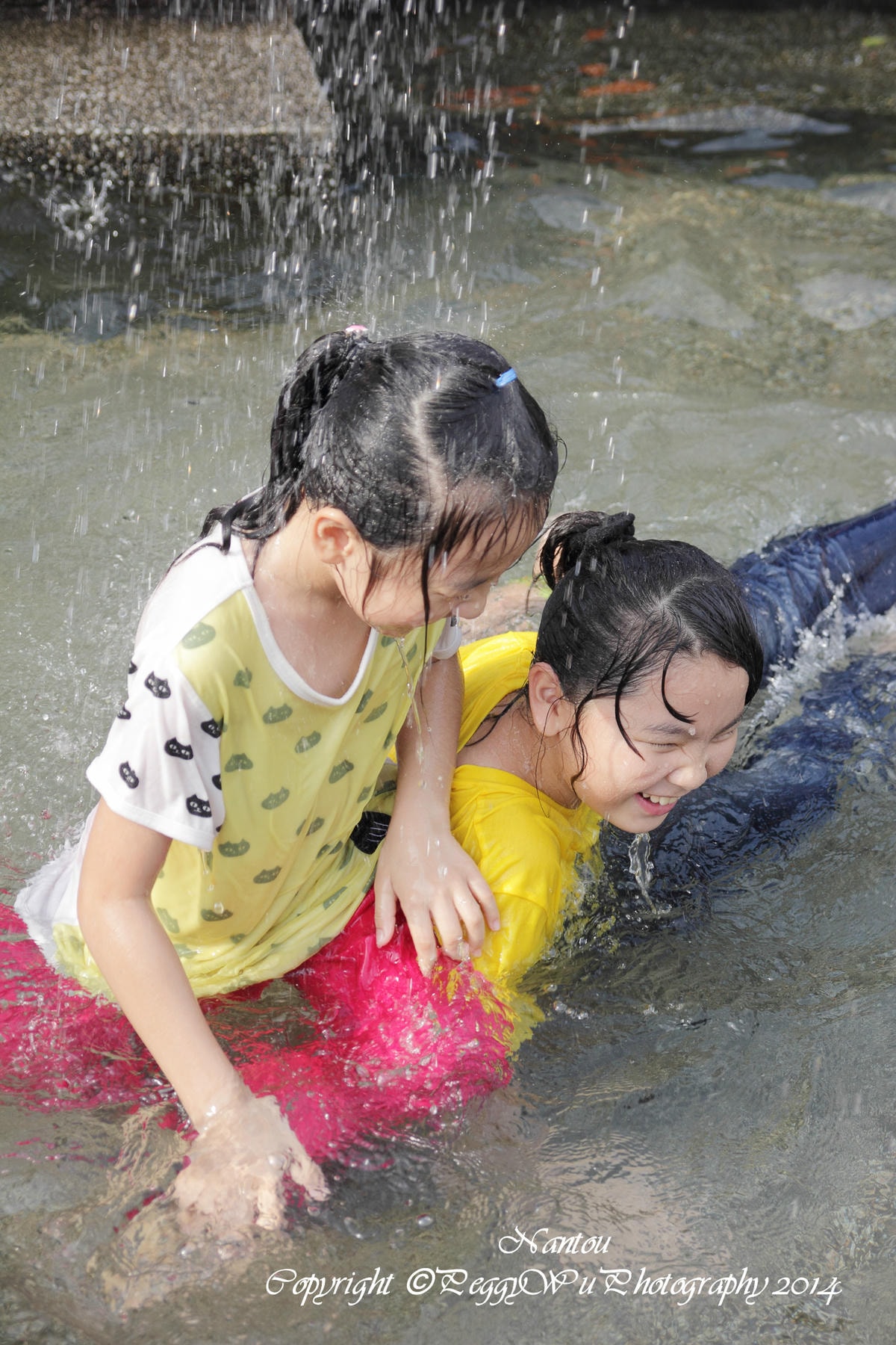 20251013-j9ahg 20251013-j9ahg