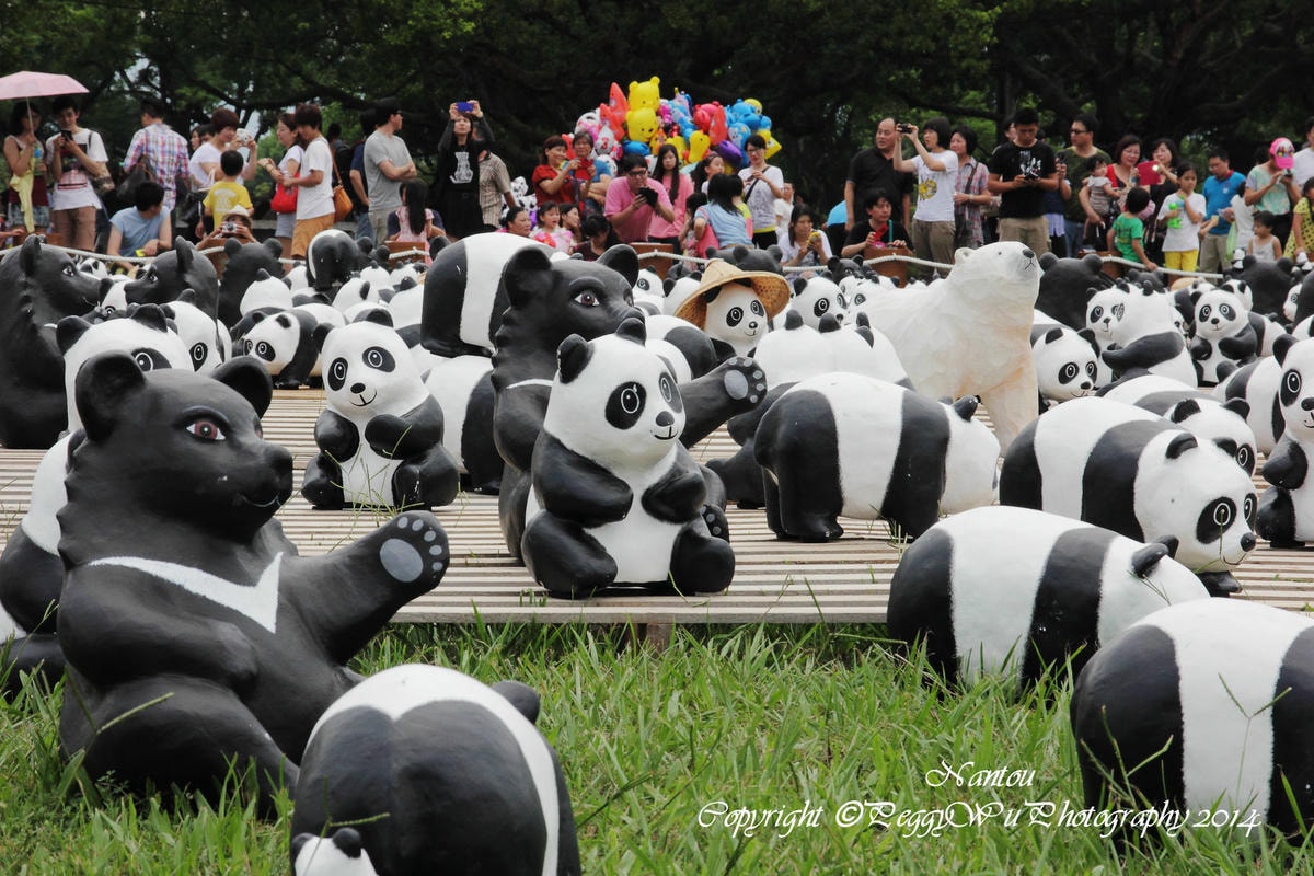 20251013-k21v3 20251013-k21v3