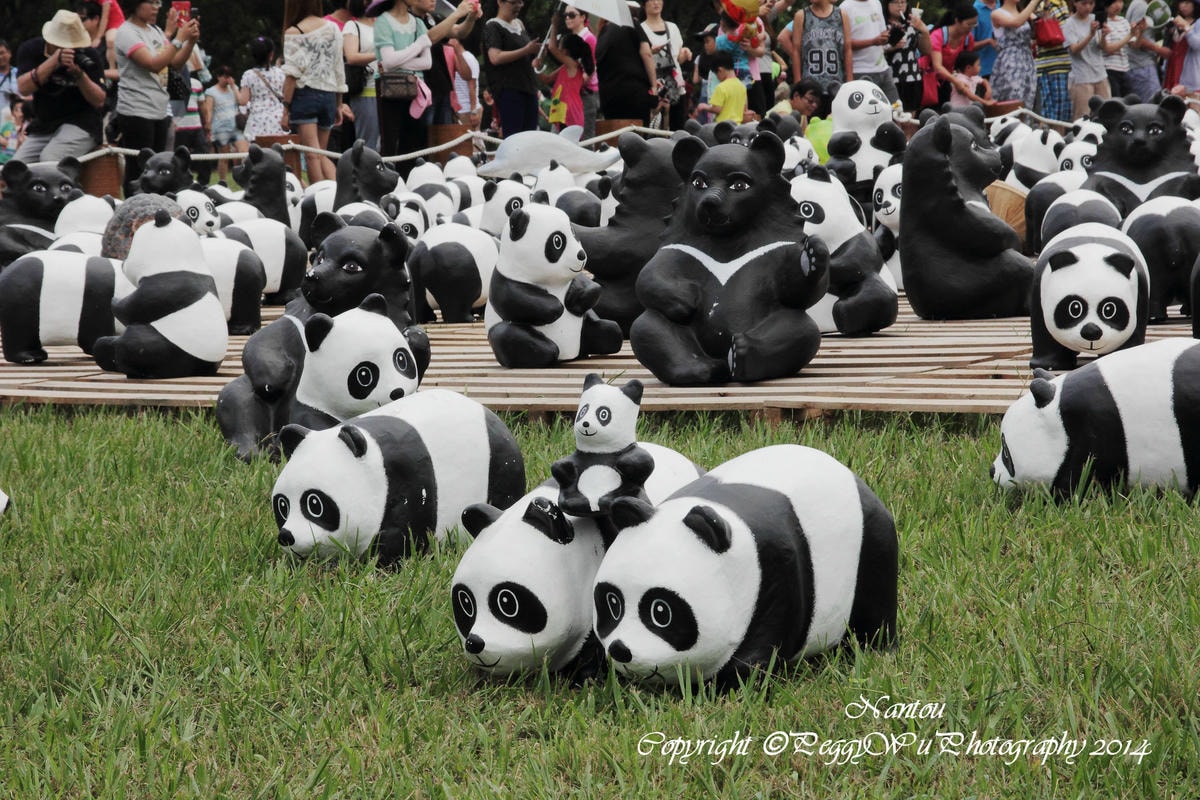 20251013-kfrab 20251013-kfrab