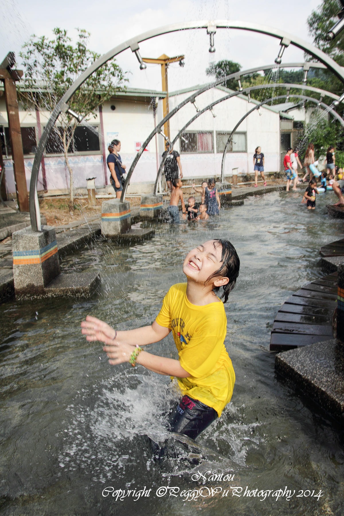 20251013-krd4n 20251013-krd4n