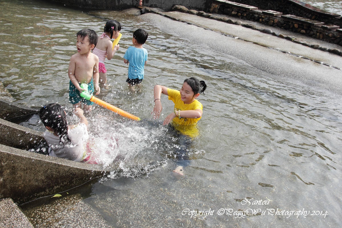 20251013-kz30h 20251013-kz30h