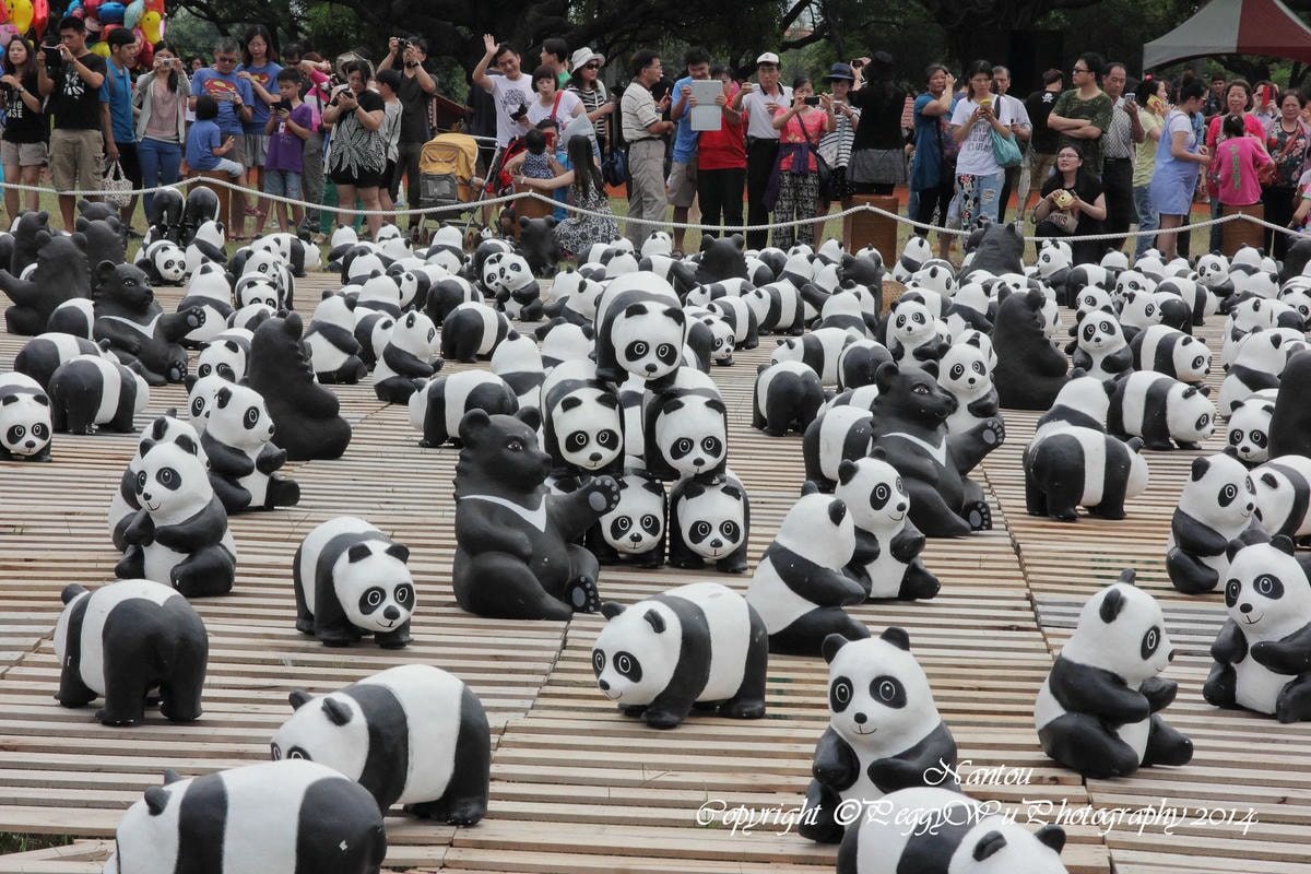 20251013-l6cgk 20251013-l6cgk