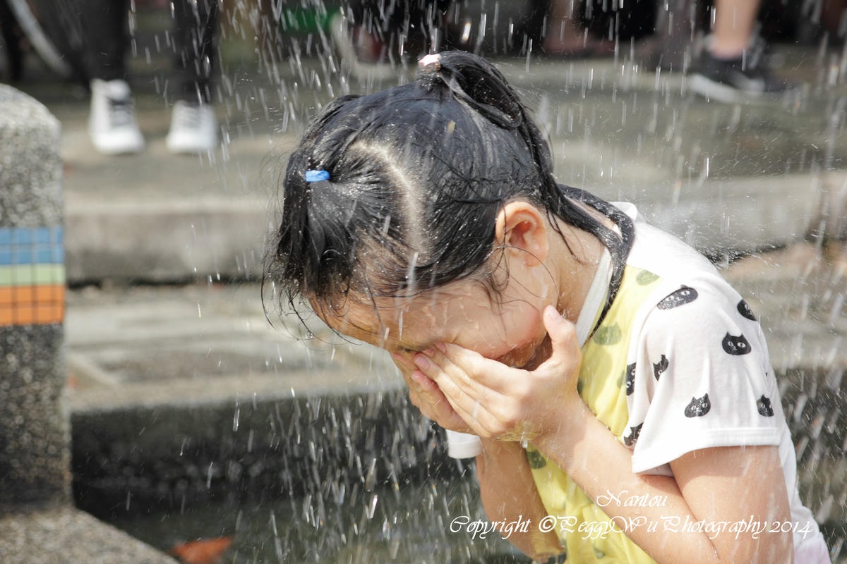 20251013-lxhuw 20251013-lxhuw