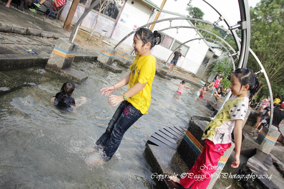 20251013-mssoe 20251013-mssoe