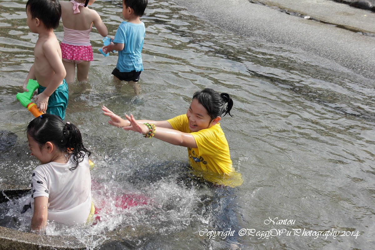 20251013-mtibw 20251013-mtibw