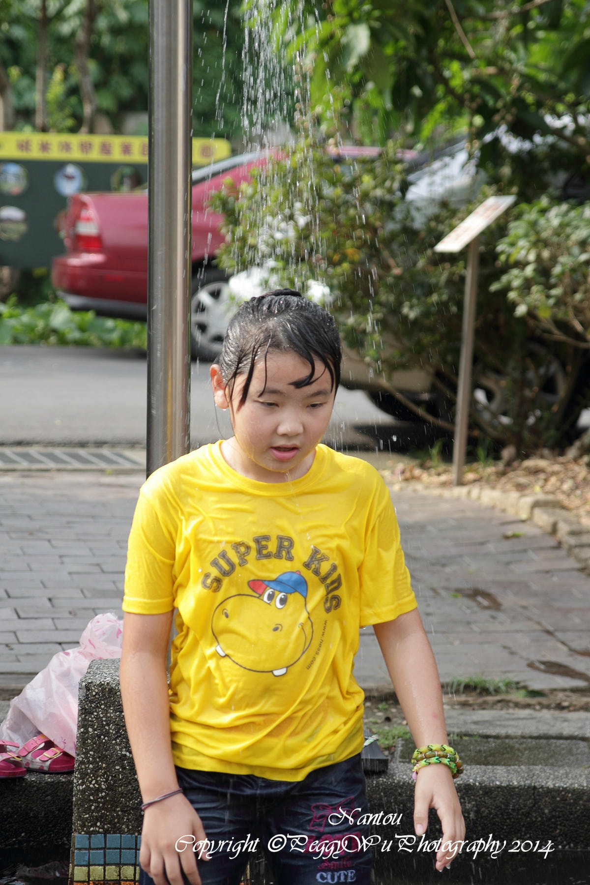 20251013-mv66r 20251013-mv66r