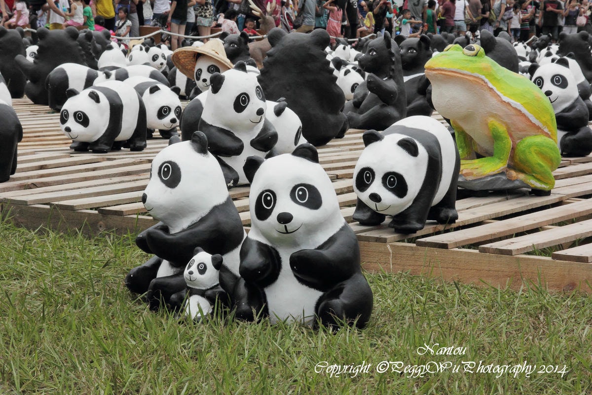 20251013-ohwyt 20251013-ohwyt