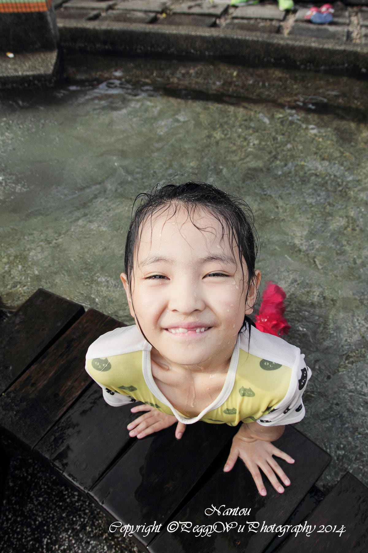 20251013-p97sp 20251013-p97sp