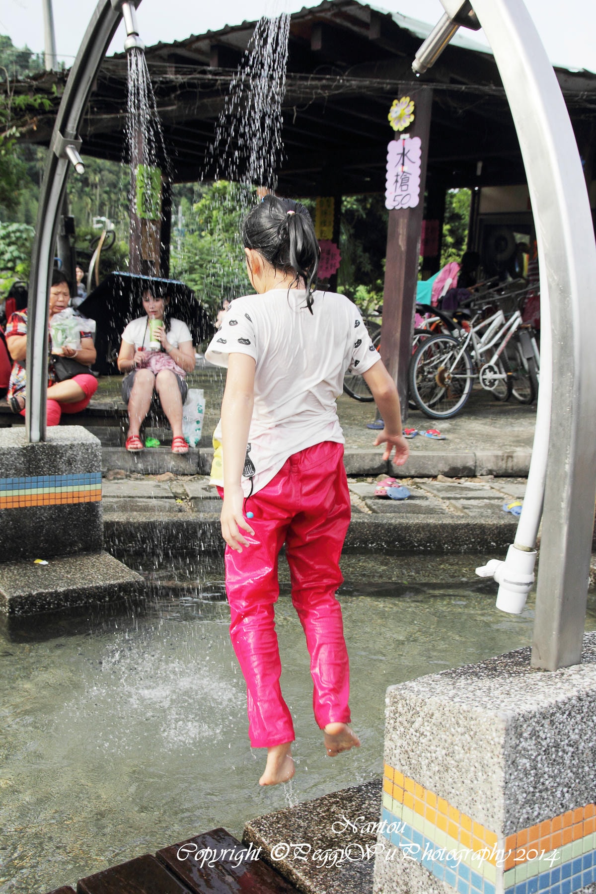 20251013-s14mp 20251013-s14mp