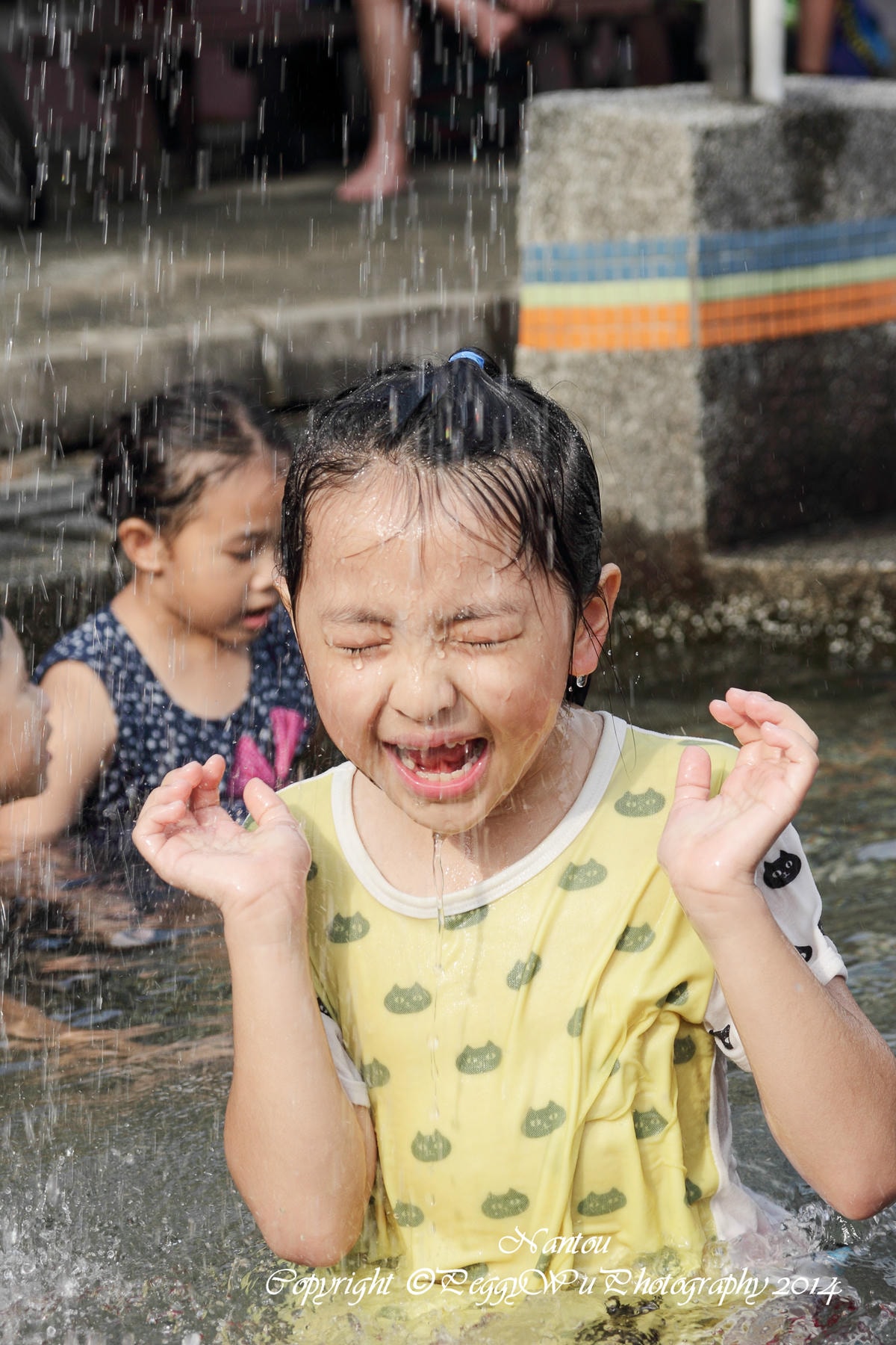 20251013-tkak9 20251013-tkak9