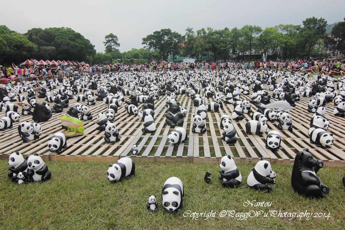 20251013-trp3o 20251013-trp3o