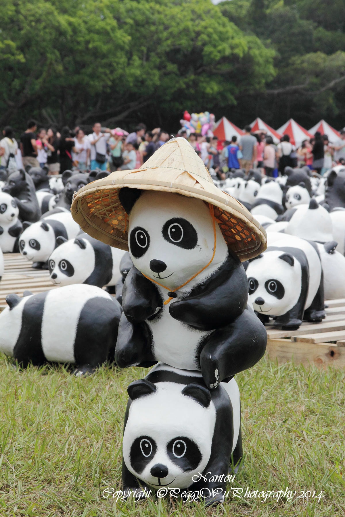 20251013-uedpd 20251013-uedpd