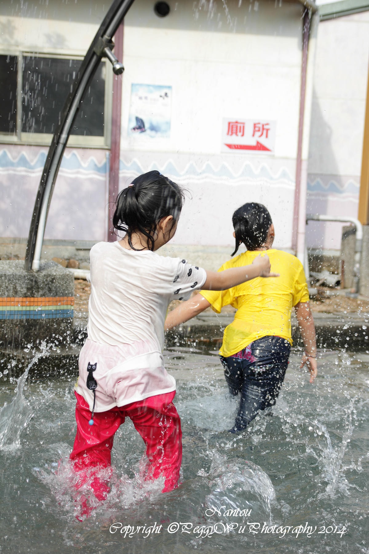 20251013-v93ct 20251013-v93ct