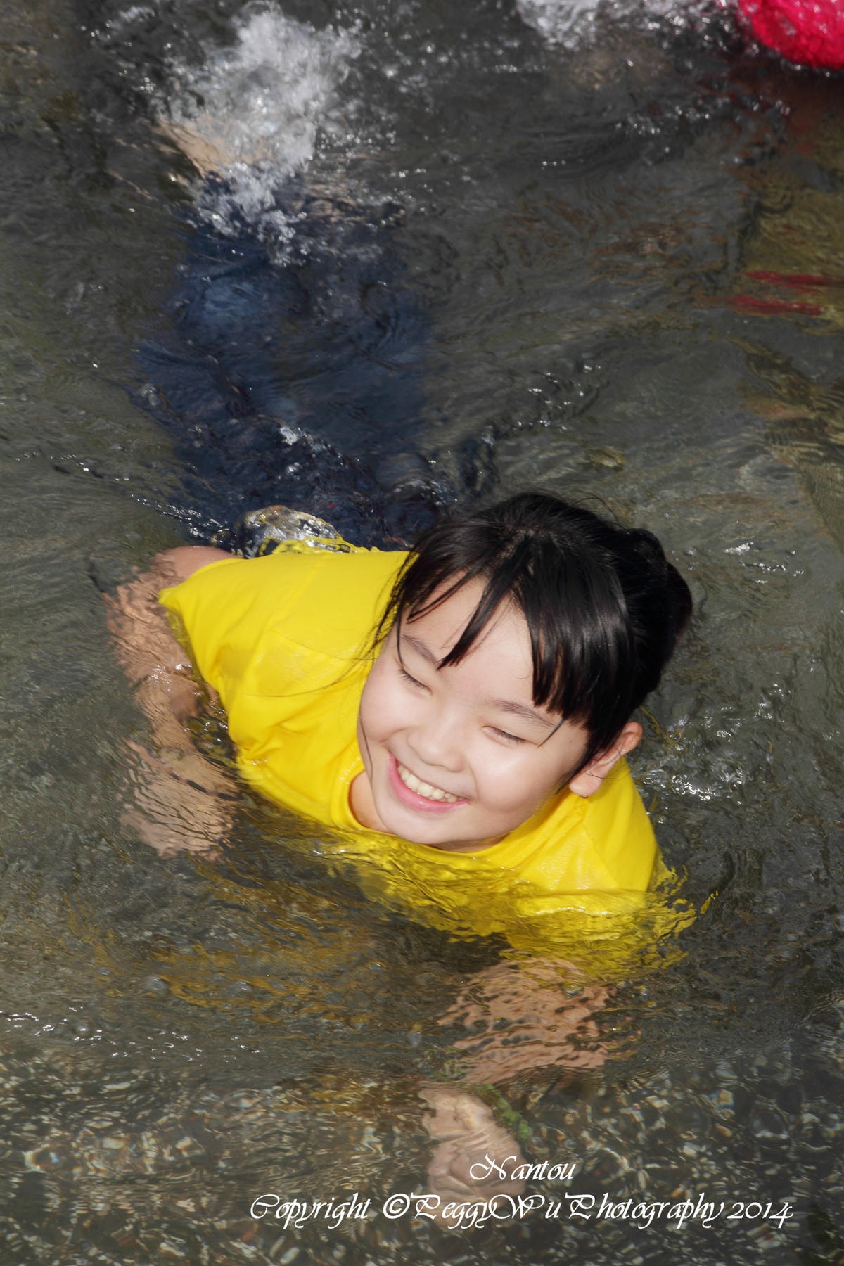 20251013-vg5ee 20251013-vg5ee